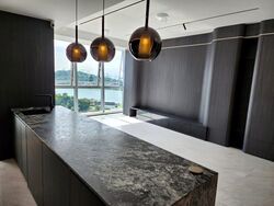 Reflections At Keppel Bay (D4), Condominium #495932101